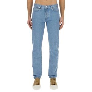 A.P.C. Petite New Standard men’s Jeans Size 29